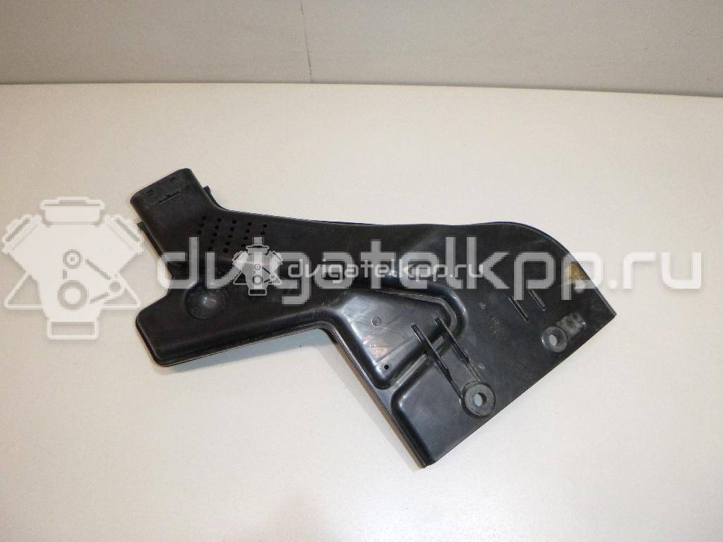 Фото Воздухозаборник (внутри)  1505A130 для mitsubishi Lancer (CX,CY) {forloop.counter}}