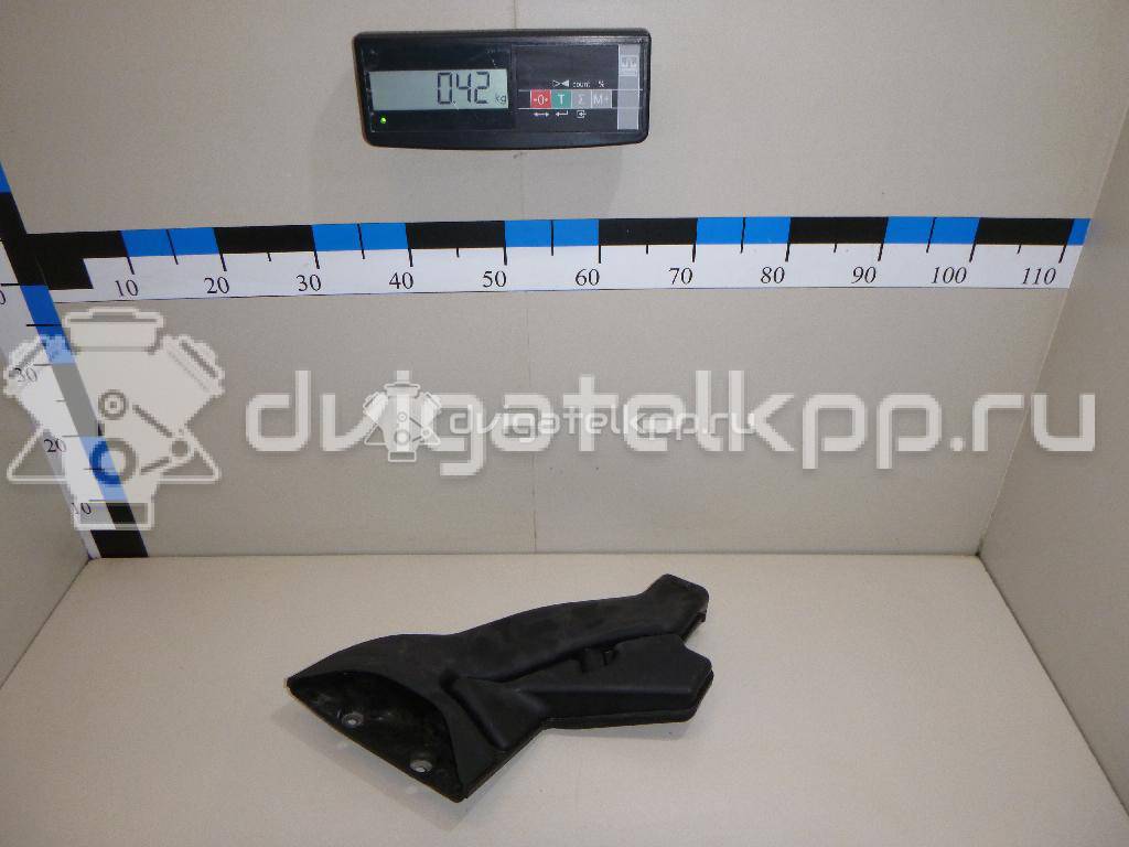 Фото Воздухозаборник (внутри)  1505A130 для mitsubishi Lancer (CX,CY) {forloop.counter}}