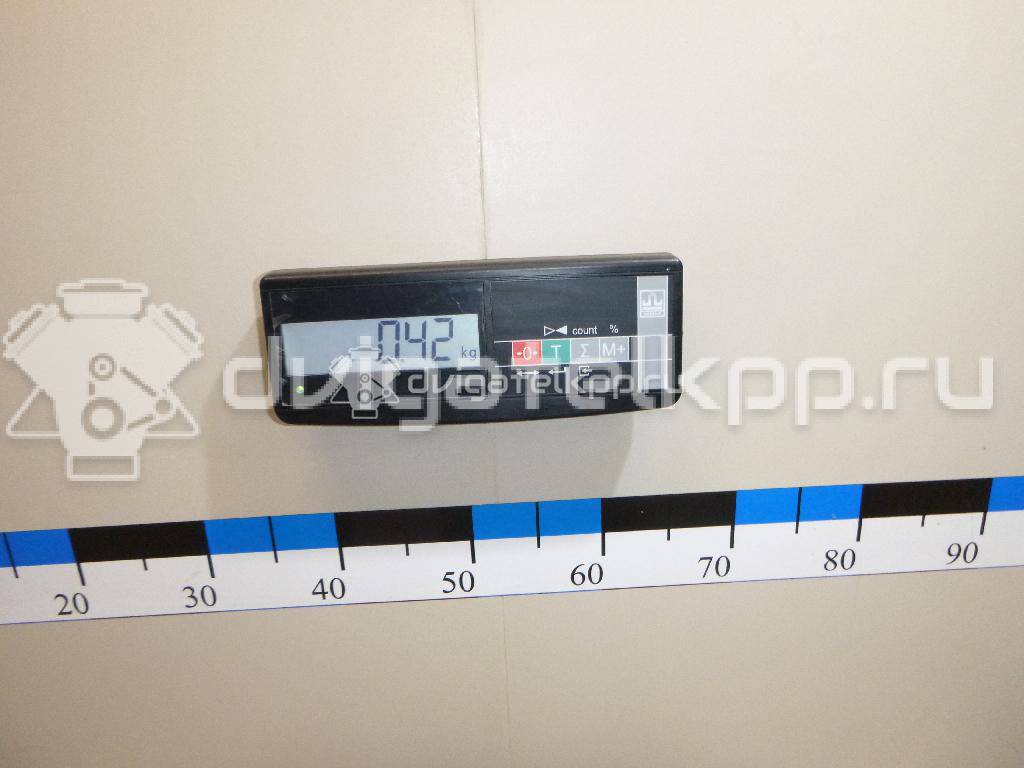 Фото Воздухозаборник (внутри)  1505A130 для mitsubishi Lancer (CX,CY) {forloop.counter}}