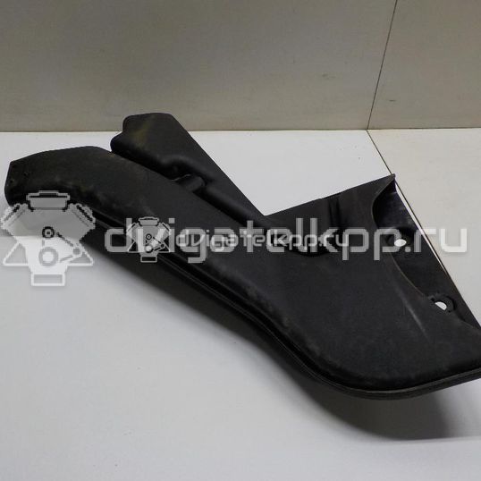 Фото Воздухозаборник (внутри)  1505A130 для mitsubishi Lancer (CX,CY)