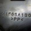 Фото Воздухозаборник (внутри)  1505A130 для mitsubishi Lancer (CX,CY) {forloop.counter}}