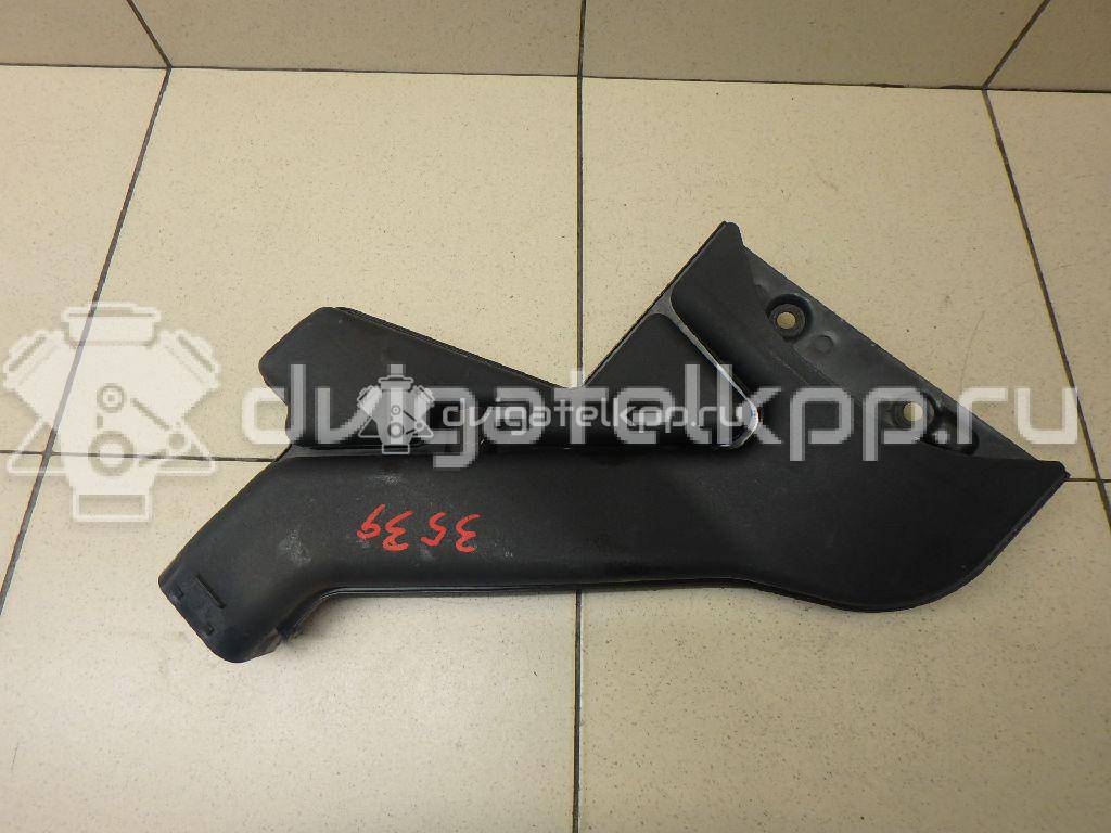 Фото Воздухозаборник (внутри)  1505A130 для mitsubishi Lancer (CX,CY) {forloop.counter}}