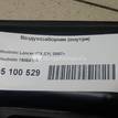 Фото Воздухозаборник (внутри)  1505A130 для mitsubishi Lancer (CX,CY) {forloop.counter}}