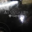 Фото Воздухозаборник (внутри)  1505A130 для mitsubishi Lancer (CX,CY) {forloop.counter}}