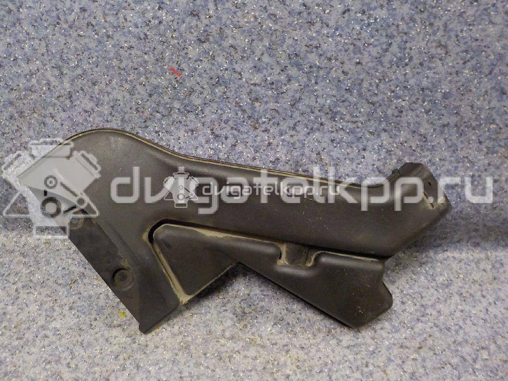 Фото Воздухозаборник (внутри)  1505A130 для mitsubishi Lancer (CX,CY) {forloop.counter}}