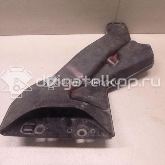 Фото Воздухозаборник (внутри)  1505a130 для mitsubishi Lancer (CX,CY)