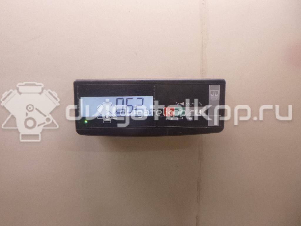Фото Воздухозаборник (внутри)  1505a130 для mitsubishi Lancer (CX,CY) {forloop.counter}}