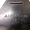 Фото Воздухозаборник (внутри)  1505a130 для mitsubishi Lancer (CX,CY) {forloop.counter}}
