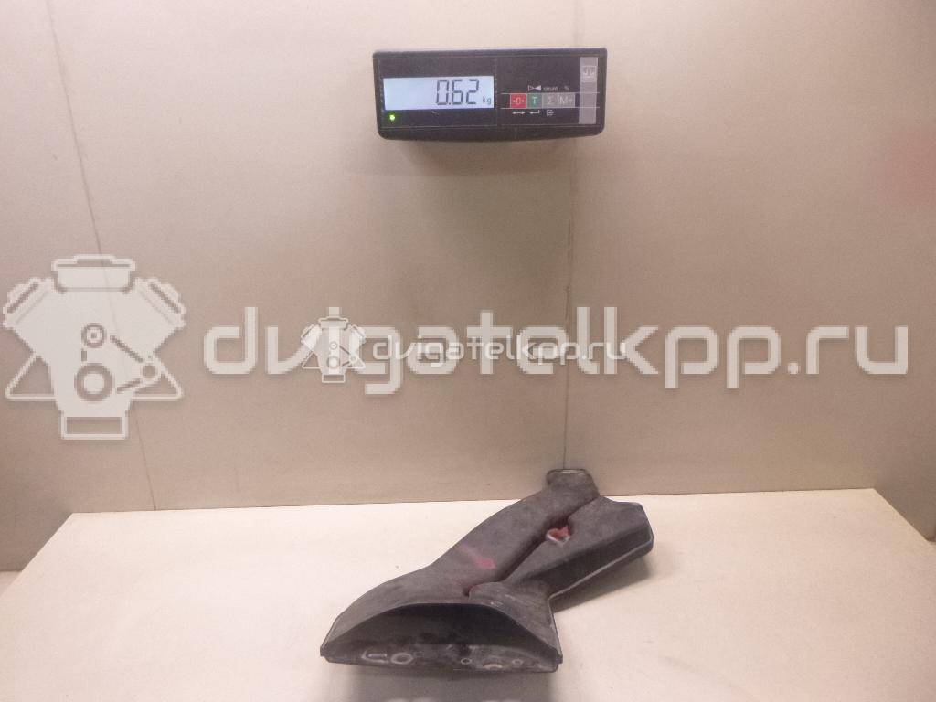 Фото Воздухозаборник (внутри)  1505a130 для mitsubishi Lancer (CX,CY) {forloop.counter}}