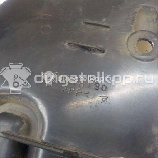 Фото Воздухозаборник (внутри)  1505a130 для mitsubishi Lancer (CX,CY)