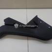 Фото Воздухозаборник (внутри)  1505a130 для mitsubishi Lancer (CX,CY) {forloop.counter}}