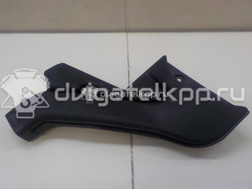 Фото Воздухозаборник (внутри)  1505a130 для mitsubishi Lancer (CX,CY) {forloop.counter}}