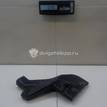 Фото Воздухозаборник (внутри)  1505a130 для mitsubishi Lancer (CX,CY) {forloop.counter}}