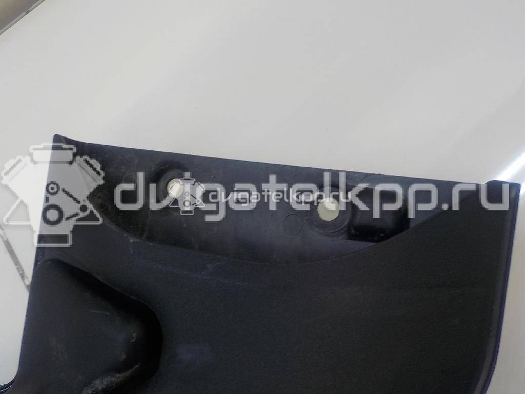 Фото Воздухозаборник (внутри)  1505a130 для mitsubishi Lancer (CX,CY) {forloop.counter}}