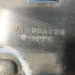 Фото Воздухозаборник (внутри)  1505A130 для mitsubishi Lancer (CX,CY) {forloop.counter}}