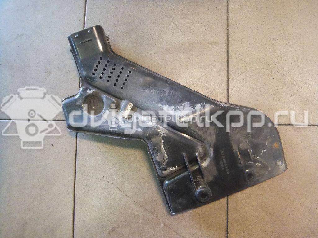Фото Воздухозаборник (внутри)  1505A130 для mitsubishi Lancer (CX,CY) {forloop.counter}}