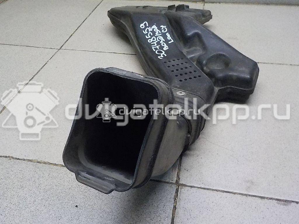 Фото Воздухозаборник (внутри)  1505A130 для mitsubishi Lancer (CX,CY) {forloop.counter}}