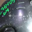 Фото Воздухозаборник (внутри)  1505A130 для mitsubishi Lancer (CX,CY) {forloop.counter}}