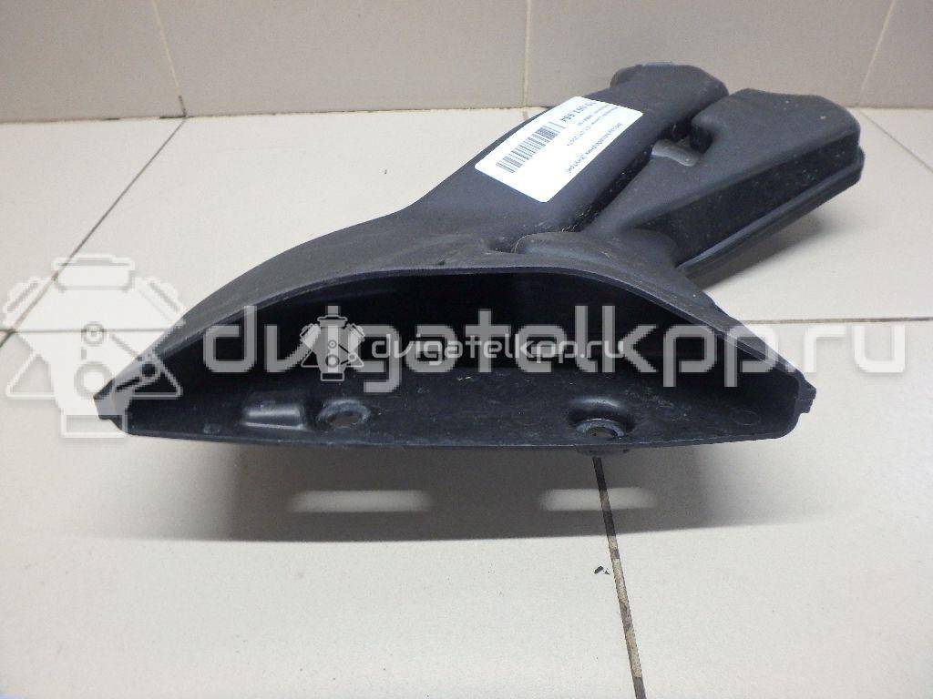 Фото Воздухозаборник (внутри)  1505a130 для mitsubishi Lancer (CX,CY) {forloop.counter}}
