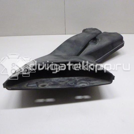 Фото Воздухозаборник (внутри)  1505a130 для mitsubishi Lancer (CX,CY)