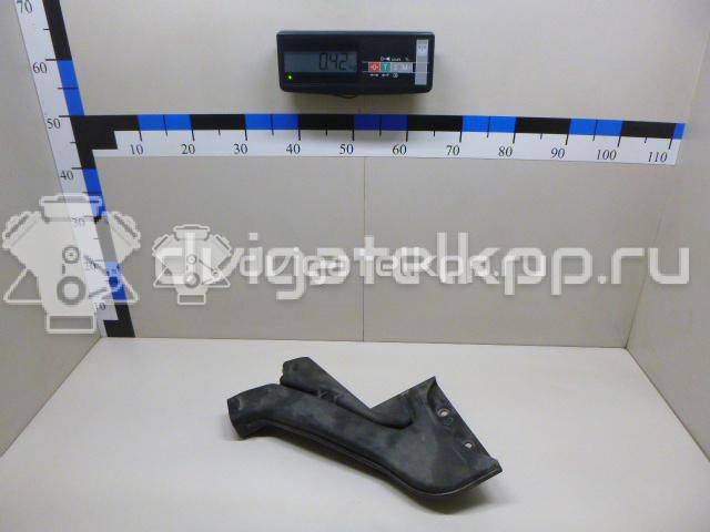 Фото Воздухозаборник (внутри)  1505a130 для mitsubishi Lancer (CX,CY) {forloop.counter}}