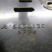Фото Воздухозаборник (внутри)  1505a130 для mitsubishi Lancer (CX,CY) {forloop.counter}}