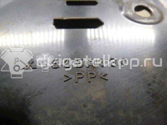 Фото Воздухозаборник (внутри)  1505a130 для mitsubishi Lancer (CX,CY) {forloop.counter}}