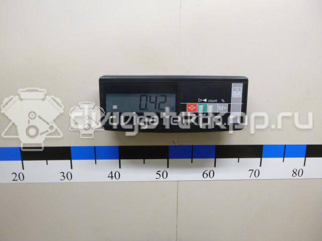 Фото Воздухозаборник (внутри)  1505a130 для mitsubishi Lancer (CX,CY) {forloop.counter}}
