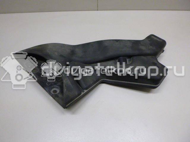 Фото Воздухозаборник (внутри)  1505a130 для mitsubishi Lancer (CX,CY) {forloop.counter}}