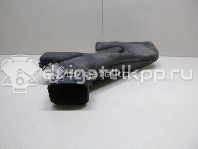 Фото Воздухозаборник (внутри)  1505a130 для mitsubishi Lancer (CX,CY) {forloop.counter}}