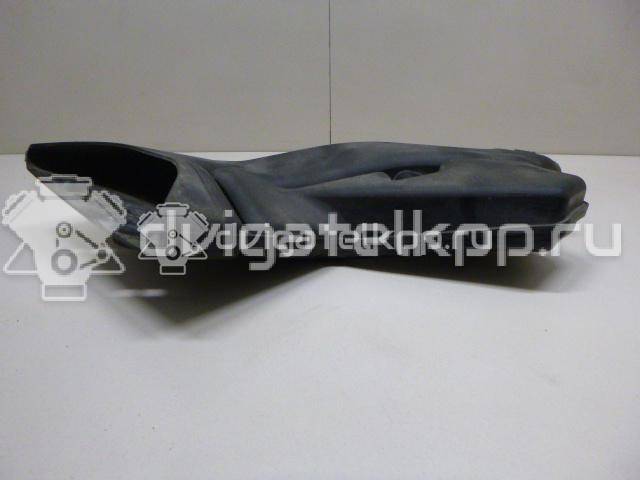 Фото Воздухозаборник (внутри)  1505a130 для mitsubishi Lancer (CX,CY) {forloop.counter}}