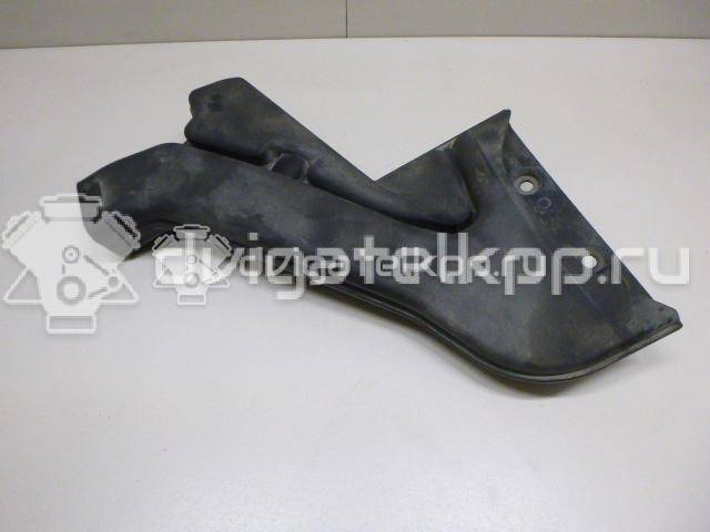 Фото Воздухозаборник (внутри)  1505a130 для mitsubishi Lancer (CX,CY) {forloop.counter}}