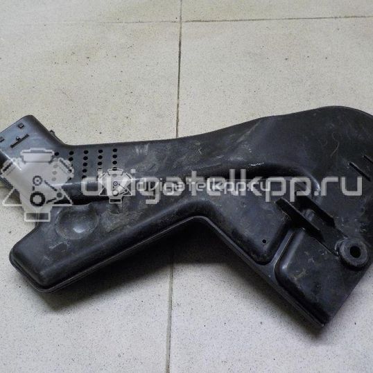 Фото Воздухозаборник (внутри)  1505A130 для mitsubishi Lancer (CX,CY)