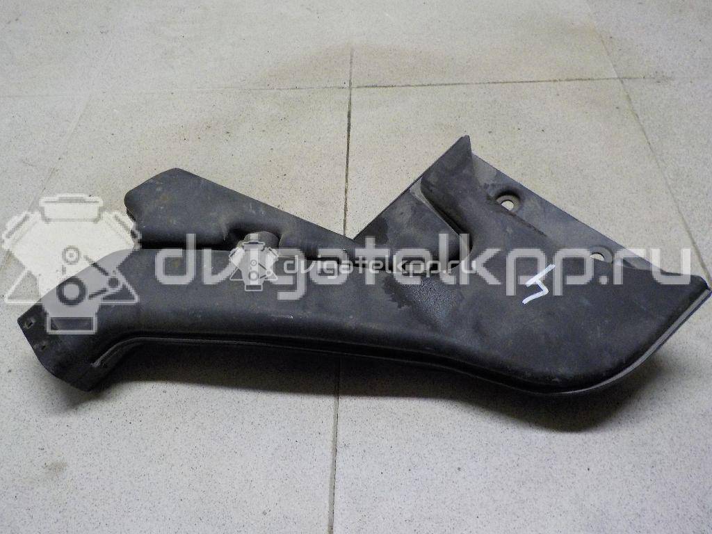 Фото Воздухозаборник (внутри)  1505A130 для mitsubishi Lancer (CX,CY) {forloop.counter}}