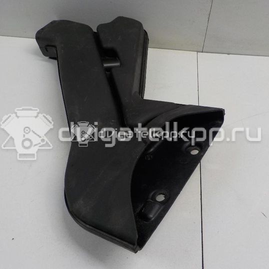 Фото Воздухозаборник (внутри)  1505a130 для mitsubishi Lancer (CX,CY)