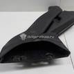 Фото Воздухозаборник (внутри)  1505a130 для mitsubishi Lancer (CX,CY) {forloop.counter}}