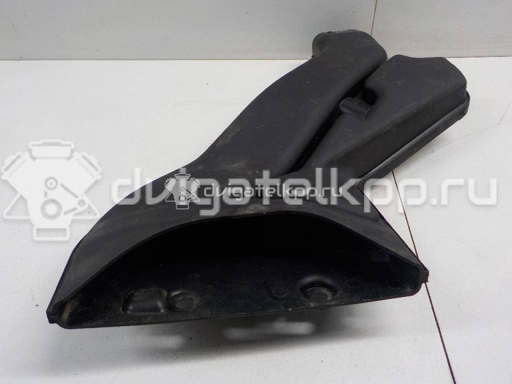 Фото Воздухозаборник (внутри)  1505a130 для mitsubishi Lancer (CX,CY) {forloop.counter}}