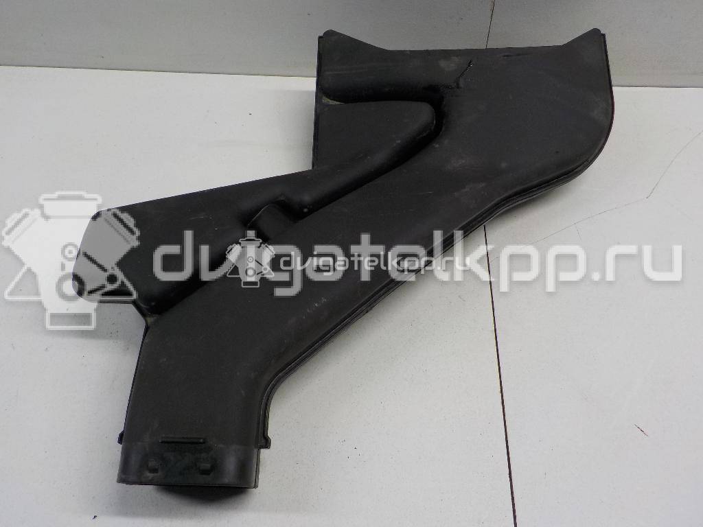Фото Воздухозаборник (внутри)  1505a130 для mitsubishi Lancer (CX,CY) {forloop.counter}}