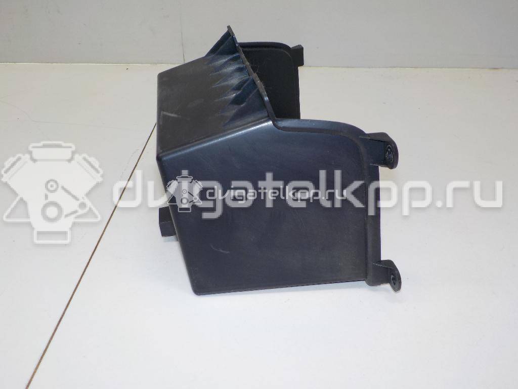 Фото Ящик передней консоли  8010a071xa для mitsubishi Lancer (CX,CY) {forloop.counter}}