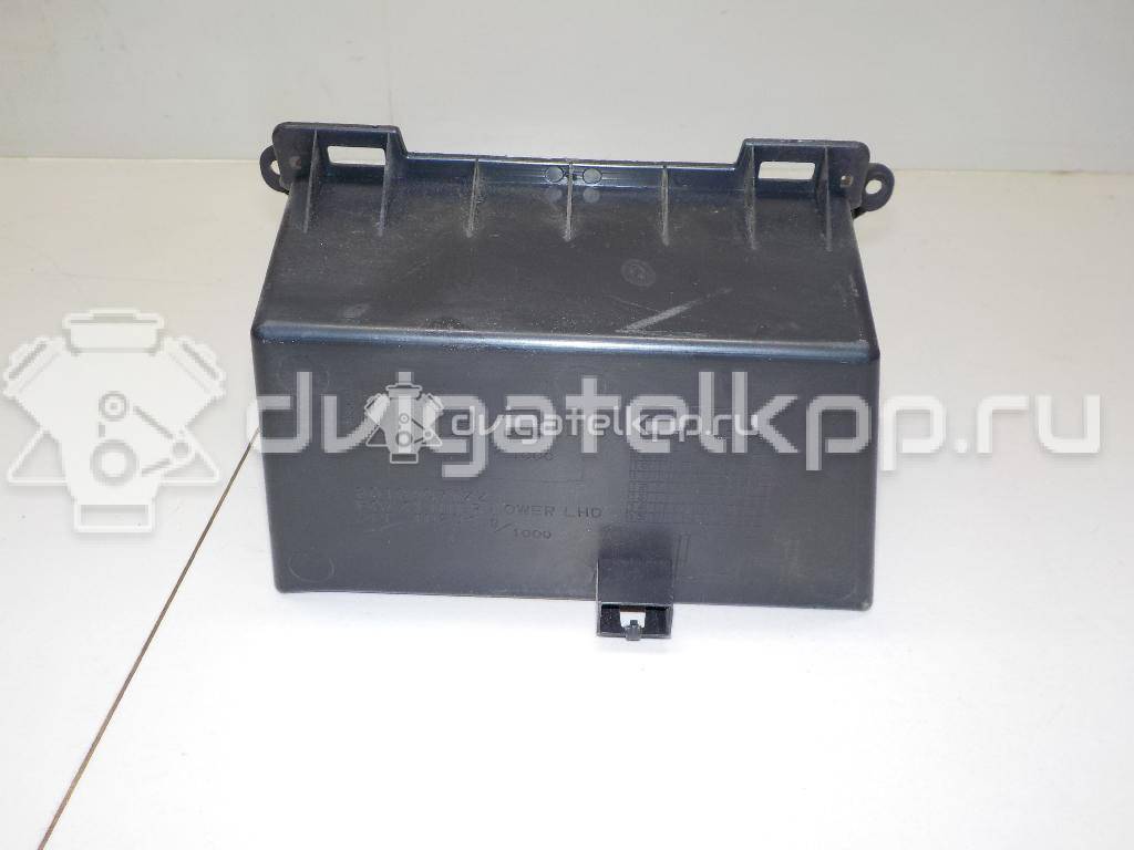 Фото Ящик передней консоли  8010a071xa для mitsubishi Lancer (CX,CY) {forloop.counter}}