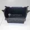 Фото Ящик передней консоли  8010a071xa для mitsubishi Lancer (CX,CY) {forloop.counter}}