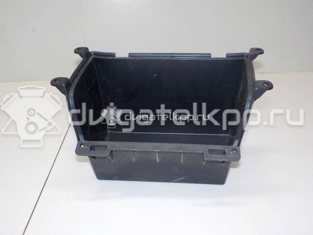 Фото Ящик передней консоли  8010a071xa для mitsubishi Lancer (CX,CY) {forloop.counter}}