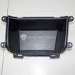 Фото Ящик передней консоли  8010a071xa для mitsubishi Lancer (CX,CY) {forloop.counter}}