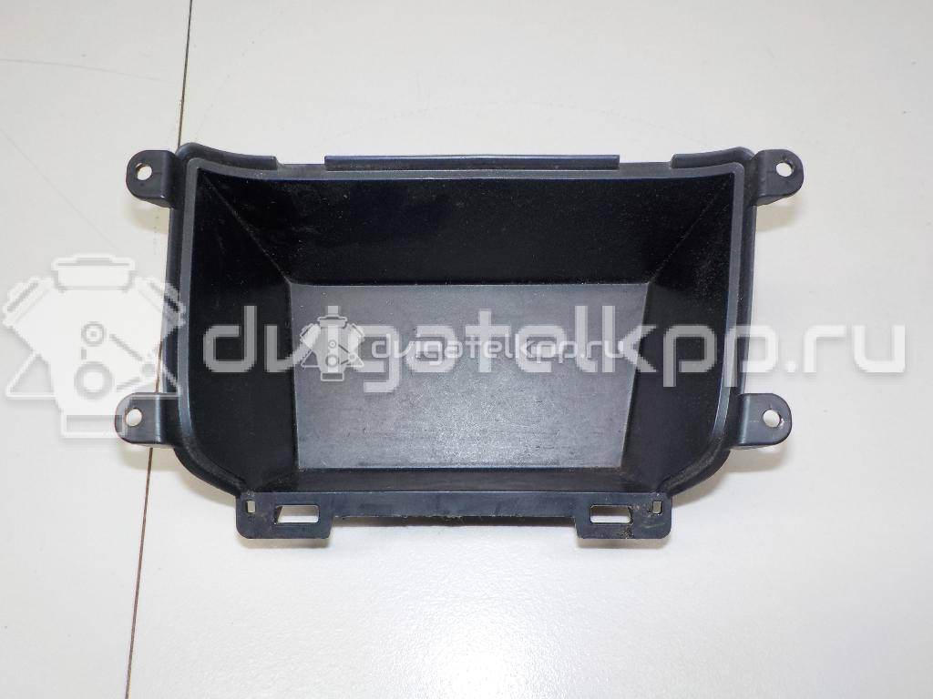 Фото Ящик передней консоли  8010a071xa для mitsubishi Lancer (CX,CY) {forloop.counter}}