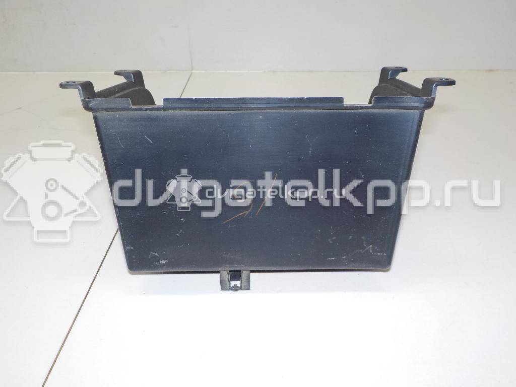 Фото Ящик передней консоли  8010a071xa для mitsubishi Lancer (CX,CY) {forloop.counter}}