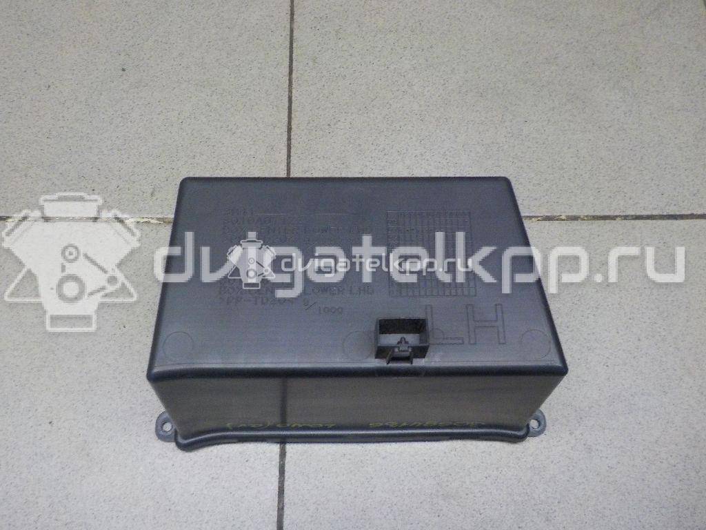 Фото Ящик передней консоли  8010a071xa для mitsubishi Lancer (CX,CY) {forloop.counter}}