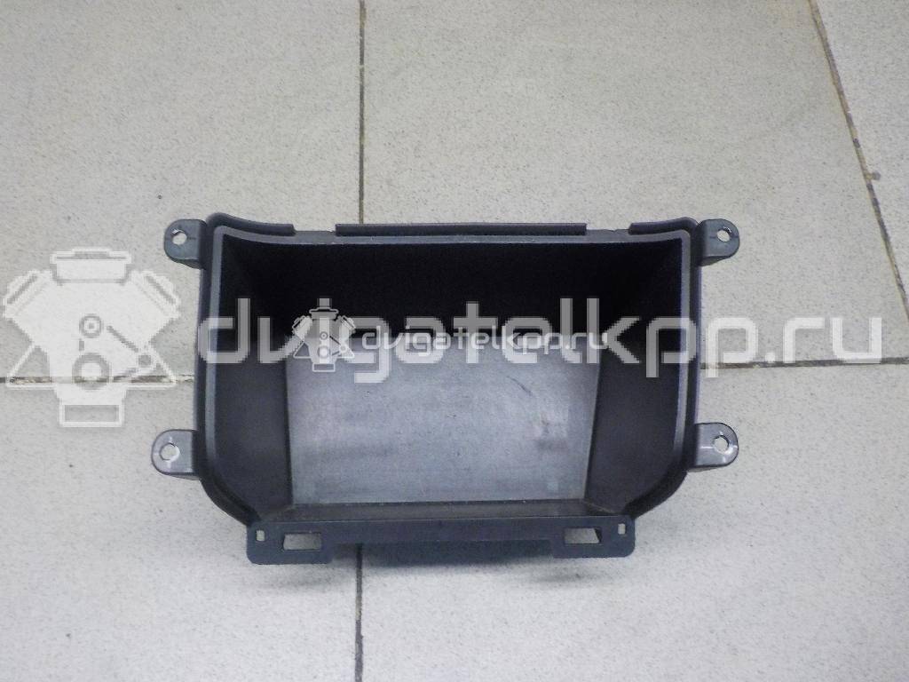 Фото Ящик передней консоли  8010a071xa для mitsubishi Lancer (CX,CY) {forloop.counter}}