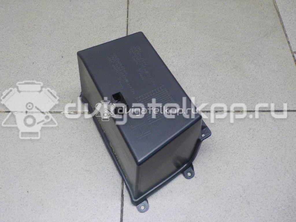Фото Ящик передней консоли  8010a071xa для mitsubishi Lancer (CX,CY) {forloop.counter}}