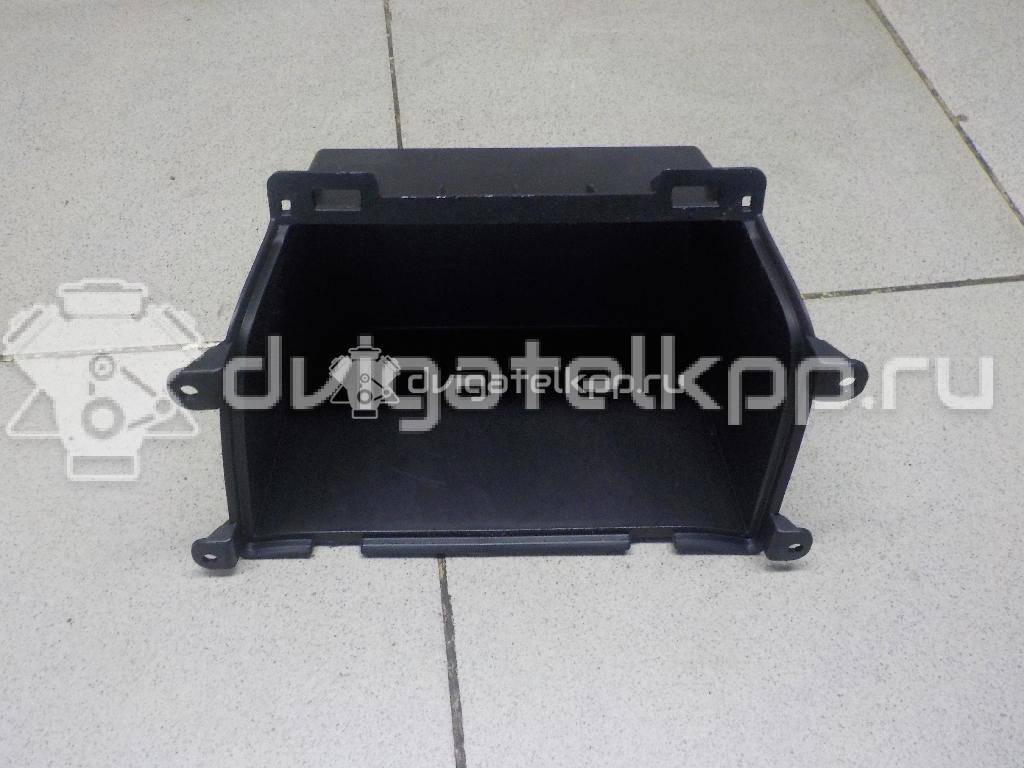 Фото Ящик передней консоли  8010a071xa для mitsubishi Lancer (CX,CY) {forloop.counter}}