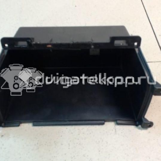 Фото Ящик передней консоли  8010a071xa для mitsubishi Lancer (CX,CY)
